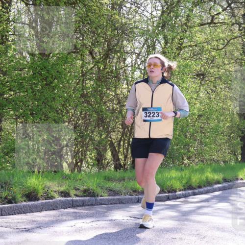 12.04.2026 - 45. Internationalen Wilhelmsburger Insellauf Yannick Fuchs http://msf.ph/oto/9495245 12.04.2026 10:50:34 Laufen 3223 meine-sportfotos.de