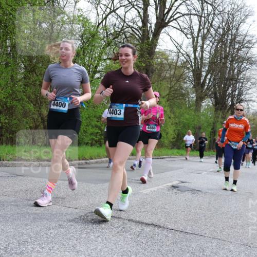 12.04.2026 - 45. Internationalen Wilhelmsburger Insellauf Yannick Fuchs http://msf.ph/oto/9495247 12.04.2026 13:05:33 Laufen 4400, 14403, 4660, 5008 meine-sportfotos.de