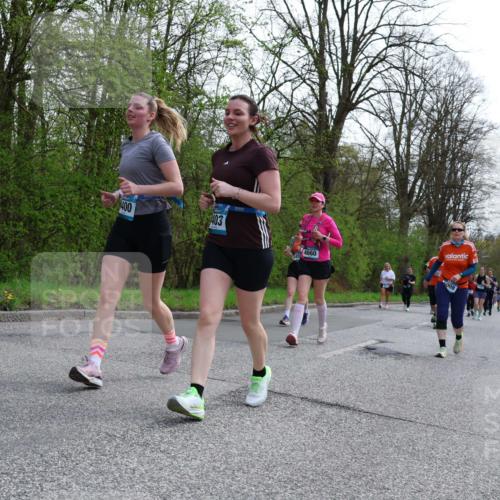 12.04.2026 - 45. Internationalen Wilhelmsburger Insellauf Yannick Fuchs http://msf.ph/oto/9495251 12.04.2026 13:05:34 Laufen 403, 400, 4660, 6008 meine-sportfotos.de
