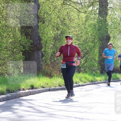 12.04.2026 - 45. Internationalen Wilhelmsburger Insellauf Yannick Fuchs http://msf.ph/oto/9495265 12.04.2026 10:50:37 Laufen 919 meine-sportfotos.de