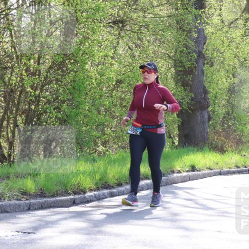 12.04.2026 - 45. Internationalen Wilhelmsburger Insellauf Yannick Fuchs http://msf.ph/oto/9495286 12.04.2026 10:50:38 Laufen 2919 meine-sportfotos.de