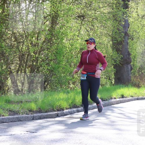 12.04.2026 - 45. Internationalen Wilhelmsburger Insellauf Yannick Fuchs http://msf.ph/oto/9495289 12.04.2026 10:50:39 Laufen 005, 2919 meine-sportfotos.de