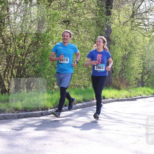 12.04.2026 - 45. Internationalen Wilhelmsburger Insellauf Yannick Fuchs http://msf.ph/oto/9495318 12.04.2026 10:50:42 Laufen 2919, 2962, 4597, 3052, 4595 meine-sportfotos.de