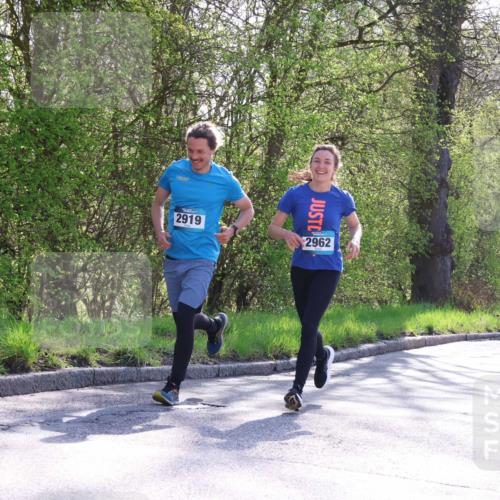 12.04.2026 - 45. Internationalen Wilhelmsburger Insellauf Yannick Fuchs http://msf.ph/oto/9495328 12.04.2026 10:50:43 Laufen 2919, 2962, 4597 meine-sportfotos.de