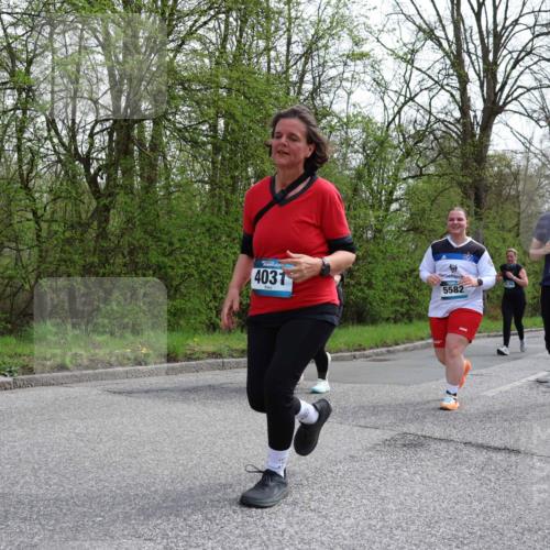 12.04.2026 - 45. Internationalen Wilhelmsburger Insellauf Yannick Fuchs http://msf.ph/oto/9495329 12.04.2026 13:05:42 Laufen 4031, 5582, 174, 5839, 2570 meine-sportfotos.de