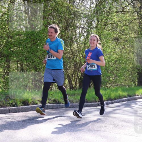 12.04.2026 - 45. Internationalen Wilhelmsburger Insellauf Yannick Fuchs http://msf.ph/oto/9495333 12.04.2026 10:50:43 Laufen 2919, 2962, 4597 meine-sportfotos.de