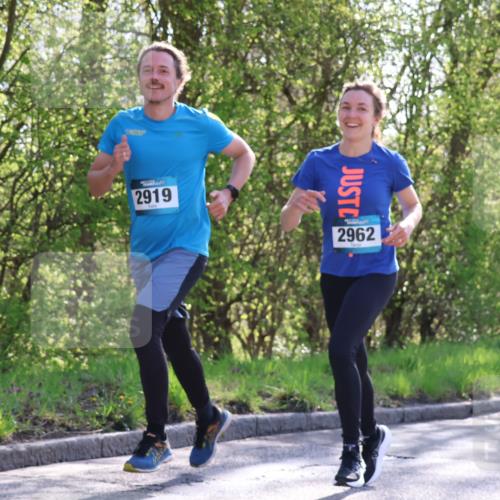 12.04.2026 - 45. Internationalen Wilhelmsburger Insellauf Yannick Fuchs http://msf.ph/oto/9495337 12.04.2026 10:50:43 Laufen 2919, 2962 meine-sportfotos.de