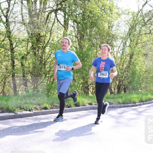 12.04.2026 - 45. Internationalen Wilhelmsburger Insellauf Yannick Fuchs http://msf.ph/oto/9495339 12.04.2026 10:50:43 Laufen 2919, 2962 meine-sportfotos.de