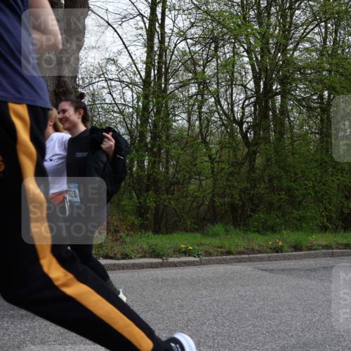 12.04.2026 - 45. Internationalen Wilhelmsburger Insellauf Yannick Fuchs http://msf.ph/oto/9495348 12.04.2026 13:05:44 Laufen  meine-sportfotos.de