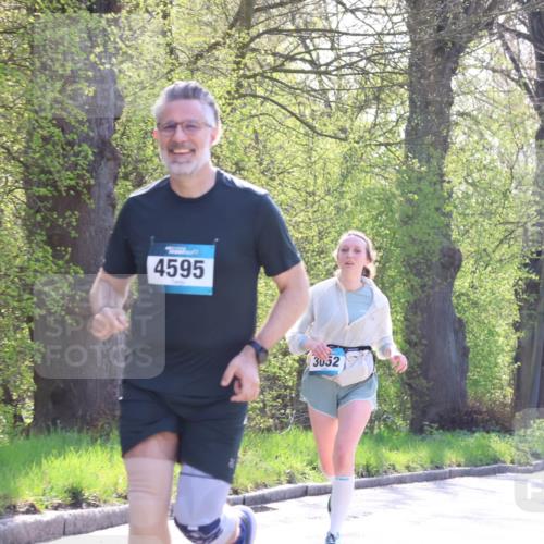 12.04.2026 - 45. Internationalen Wilhelmsburger Insellauf Yannick Fuchs http://msf.ph/oto/9495353 12.04.2026 10:50:45 Laufen 97, 4595, 3052, 8420 meine-sportfotos.de