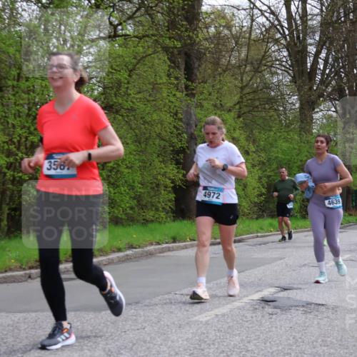 12.04.2026 - 45. Internationalen Wilhelmsburger Insellauf Yannick Fuchs http://msf.ph/oto/9495397 12.04.2026 13:05:49 Laufen 358, 4972, 4639, 3265, 28 meine-sportfotos.de