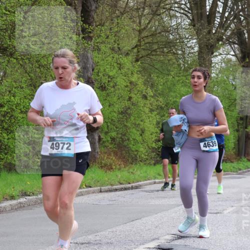 12.04.2026 - 45. Internationalen Wilhelmsburger Insellauf Yannick Fuchs http://msf.ph/oto/9495401 12.04.2026 13:05:49 Laufen 4972, 548, 4639, 3265, 3828 meine-sportfotos.de