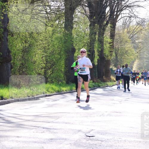 12.04.2026 - 45. Internationalen Wilhelmsburger Insellauf Yannick Fuchs http://msf.ph/oto/9495429 12.04.2026 10:50:52 Laufen 3660, 3064 meine-sportfotos.de