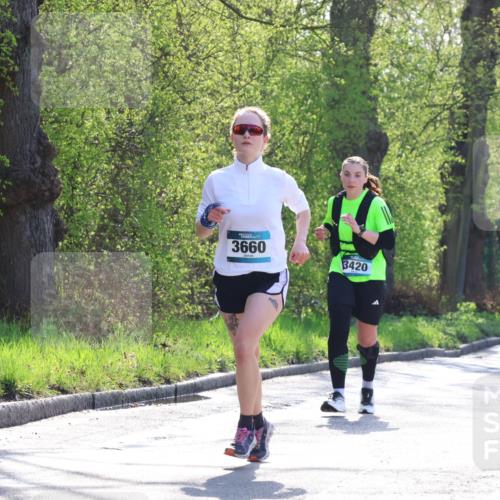 12.04.2026 - 45. Internationalen Wilhelmsburger Insellauf Yannick Fuchs http://msf.ph/oto/9495437 12.04.2026 10:50:53 Laufen 3660, 3420, 12204 meine-sportfotos.de