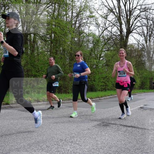 12.04.2026 - 45. Internationalen Wilhelmsburger Insellauf Yannick Fuchs http://msf.ph/oto/9495457 12.04.2026 13:05:54 Laufen 5488, 39, 3828 meine-sportfotos.de