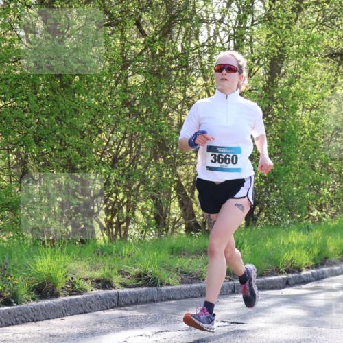12.04.2026 - 45. Internationalen Wilhelmsburger Insellauf Yannick Fuchs http://msf.ph/oto/9495464 12.04.2026 10:50:55 Laufen 3660 meine-sportfotos.de