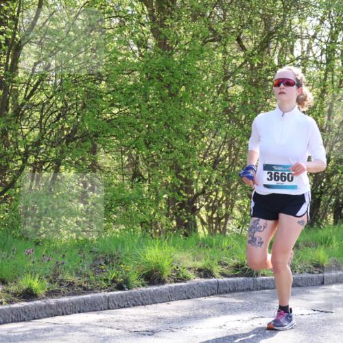12.04.2026 - 45. Internationalen Wilhelmsburger Insellauf Yannick Fuchs http://msf.ph/oto/9495466 12.04.2026 10:50:55 Laufen 3660 meine-sportfotos.de