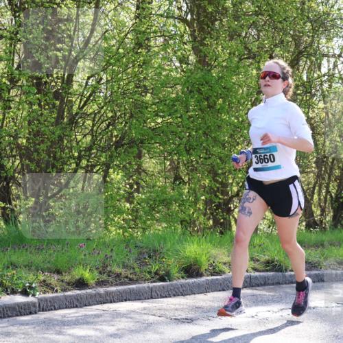 12.04.2026 - 45. Internationalen Wilhelmsburger Insellauf Yannick Fuchs http://msf.ph/oto/9495468 12.04.2026 10:50:55 Laufen 3660 meine-sportfotos.de