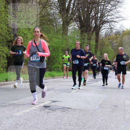 12.04.2026 - 45. Internationalen Wilhelmsburger Insellauf Yannick Fuchs http://msf.ph/oto/9495547 12.04.2026 13:06:04 Laufen 2130, 523, 3857, 013, 5327, 500 meine-sportfotos.de