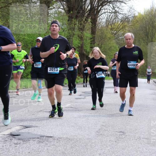 12.04.2026 - 45. Internationalen Wilhelmsburger Insellauf Yannick Fuchs http://msf.ph/oto/9495566 12.04.2026 13:06:06 Laufen 3857, 2027, 523, 2013, 5327, 3809, 500 meine-sportfotos.de