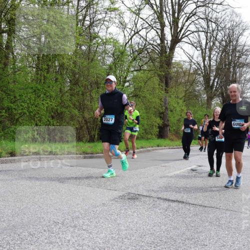 12.04.2026 - 45. Internationalen Wilhelmsburger Insellauf Yannick Fuchs http://msf.ph/oto/9495584 12.04.2026 13:06:10 Laufen 2027, 5231, 5327, 50 meine-sportfotos.de