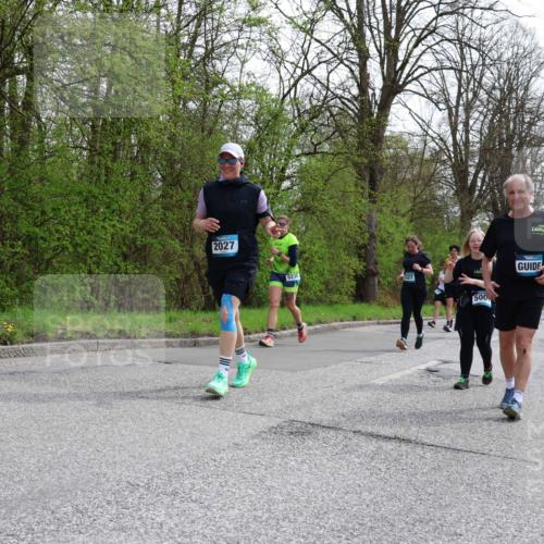12.04.2026 - 45. Internationalen Wilhelmsburger Insellauf Yannick Fuchs http://msf.ph/oto/9495586 12.04.2026 13:06:10 Laufen 2027, 5230, 5327, 500 meine-sportfotos.de