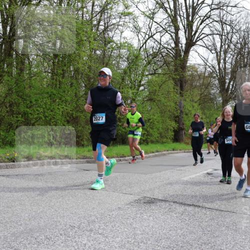 12.04.2026 - 45. Internationalen Wilhelmsburger Insellauf Yannick Fuchs http://msf.ph/oto/9495588 12.04.2026 13:06:10 Laufen 2027, 5231, 5327, 500 meine-sportfotos.de