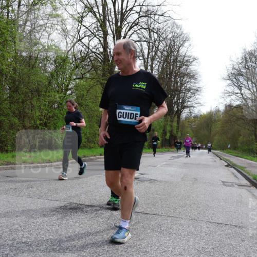 12.04.2026 - 45. Internationalen Wilhelmsburger Insellauf Yannick Fuchs http://msf.ph/oto/9495598 12.04.2026 13:06:12 Laufen 5230, 327 meine-sportfotos.de