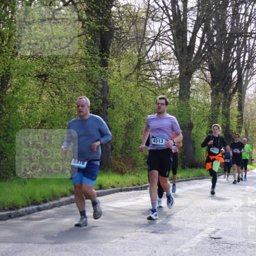 12.04.2026 - 45. Internationalen Wilhelmsburger Insellauf Yannick Fuchs http://msf.ph/oto/9495625 12.04.2026 10:51:11 Laufen 5816, 4513, 5533, 484 meine-sportfotos.de