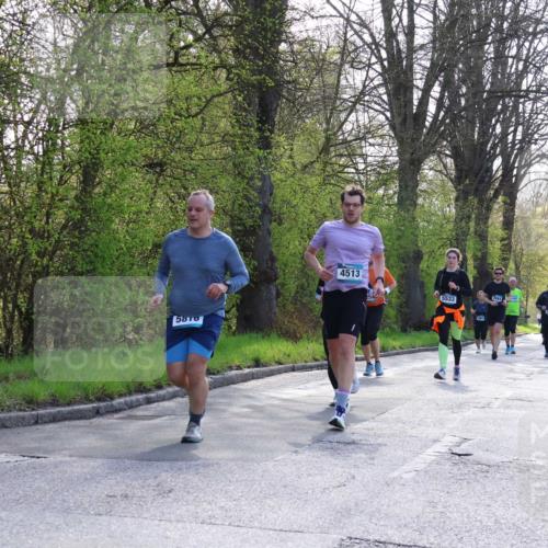 12.04.2026 - 45. Internationalen Wilhelmsburger Insellauf Yannick Fuchs http://msf.ph/oto/9495628 12.04.2026 10:51:12 Laufen 5810, 4513, 5533 meine-sportfotos.de