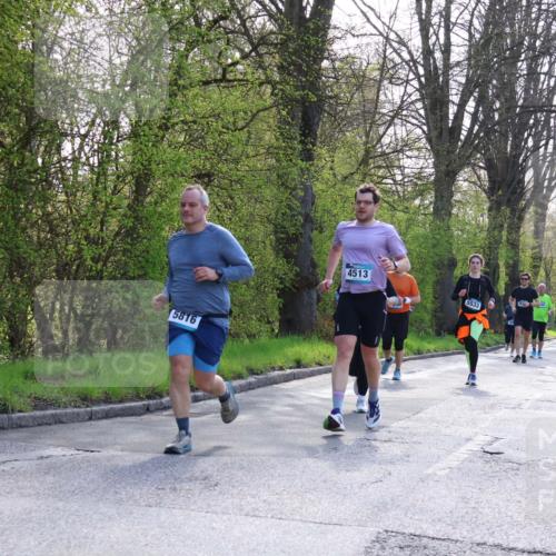 12.04.2026 - 45. Internationalen Wilhelmsburger Insellauf Yannick Fuchs http://msf.ph/oto/9495632 12.04.2026 10:51:12 Laufen 5816, 4513, 5533 meine-sportfotos.de