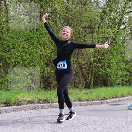 12.04.2026 - 45. Internationalen Wilhelmsburger Insellauf Yannick Fuchs http://msf.ph/oto/9495652 12.04.2026 13:06:18 Laufen 4718, 3655 meine-sportfotos.de