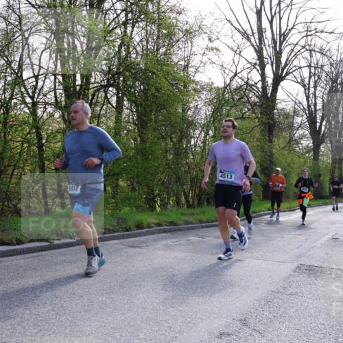 12.04.2026 - 45. Internationalen Wilhelmsburger Insellauf Yannick Fuchs http://msf.ph/oto/9495653 12.04.2026 10:51:13 Laufen 5816, 4513, 5533 meine-sportfotos.de
