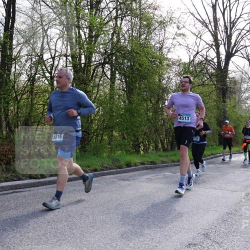 12.04.2026 - 45. Internationalen Wilhelmsburger Insellauf Yannick Fuchs http://msf.ph/oto/9495655 12.04.2026 10:51:14 Laufen 5816, 4513, 732, 2530, 5533 meine-sportfotos.de