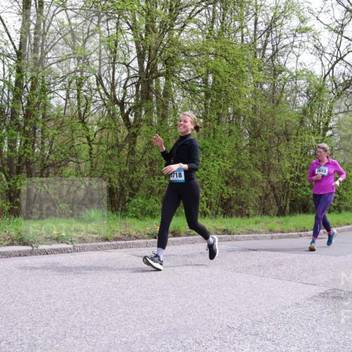 12.04.2026 - 45. Internationalen Wilhelmsburger Insellauf Yannick Fuchs http://msf.ph/oto/9495658 12.04.2026 13:06:19 Laufen 4718, 3655 meine-sportfotos.de