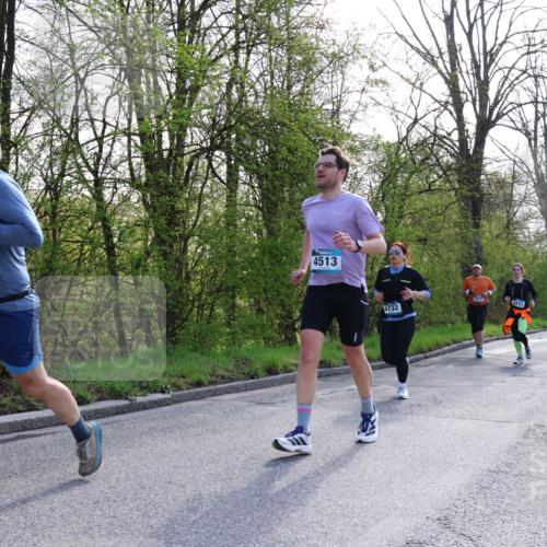 12.04.2026 - 45. Internationalen Wilhelmsburger Insellauf Yannick Fuchs http://msf.ph/oto/9495660 12.04.2026 10:51:14 Laufen 5816, 4513, 4732, 2530, 6533 meine-sportfotos.de