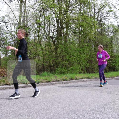 12.04.2026 - 45. Internationalen Wilhelmsburger Insellauf Yannick Fuchs http://msf.ph/oto/9495665 12.04.2026 13:06:19 Laufen 18, 5655 meine-sportfotos.de