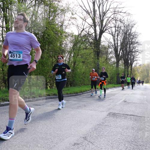12.04.2026 - 45. Internationalen Wilhelmsburger Insellauf Yannick Fuchs http://msf.ph/oto/9495666 12.04.2026 10:51:14 Laufen 4513, 4732, 2530, 5533 meine-sportfotos.de