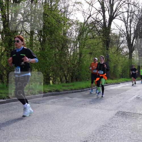 12.04.2026 - 45. Internationalen Wilhelmsburger Insellauf Yannick Fuchs http://msf.ph/oto/9495672 12.04.2026 10:51:15 Laufen 732, 2530, 5533 meine-sportfotos.de
