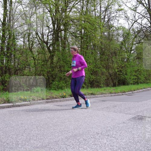 12.04.2026 - 45. Internationalen Wilhelmsburger Insellauf Yannick Fuchs http://msf.ph/oto/9495673 12.04.2026 13:06:20 Laufen 55 meine-sportfotos.de