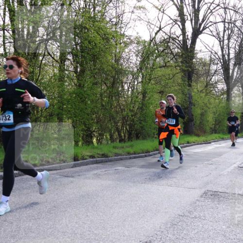 12.04.2026 - 45. Internationalen Wilhelmsburger Insellauf Yannick Fuchs http://msf.ph/oto/9495675 12.04.2026 10:51:15 Laufen 732, 253, 5533 meine-sportfotos.de