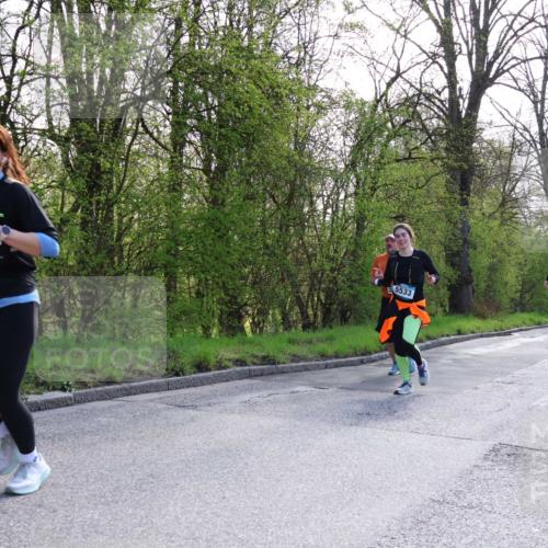 12.04.2026 - 45. Internationalen Wilhelmsburger Insellauf Yannick Fuchs http://msf.ph/oto/9495676 12.04.2026 10:51:15 Laufen 132, 5533, 2664 meine-sportfotos.de
