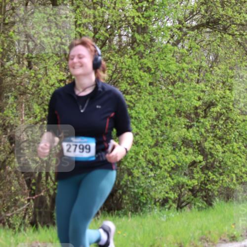 12.04.2026 - 45. Internationalen Wilhelmsburger Insellauf Yannick Fuchs http://msf.ph/oto/9495689 12.04.2026 13:06:25 Laufen 2799 meine-sportfotos.de