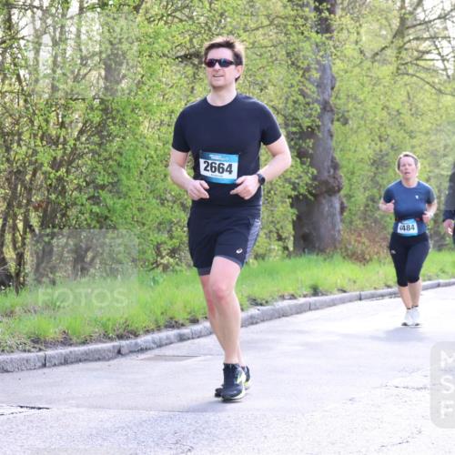 12.04.2026 - 45. Internationalen Wilhelmsburger Insellauf Yannick Fuchs http://msf.ph/oto/9495701 12.04.2026 10:51:19 Laufen 2664, 4484, 2016 meine-sportfotos.de