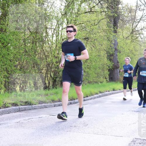 12.04.2026 - 45. Internationalen Wilhelmsburger Insellauf Yannick Fuchs http://msf.ph/oto/9495706 12.04.2026 10:51:20 Laufen 484, 1910, 2016 meine-sportfotos.de