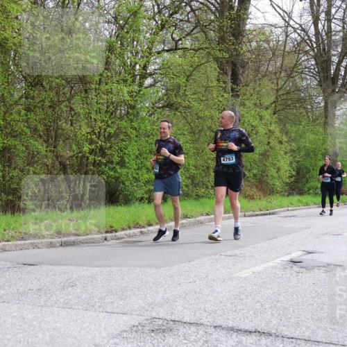 12.04.2026 - 45. Internationalen Wilhelmsburger Insellauf Yannick Fuchs http://msf.ph/oto/9495715 12.04.2026 13:06:28 Laufen 43, 4793 meine-sportfotos.de