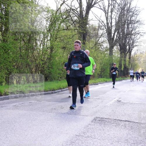 12.04.2026 - 45. Internationalen Wilhelmsburger Insellauf Yannick Fuchs http://msf.ph/oto/9495722 12.04.2026 10:51:21 Laufen 2016, 3910 meine-sportfotos.de