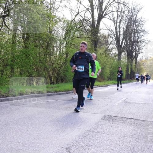 12.04.2026 - 45. Internationalen Wilhelmsburger Insellauf Yannick Fuchs http://msf.ph/oto/9495726 12.04.2026 10:51:21 Laufen 2016 meine-sportfotos.de