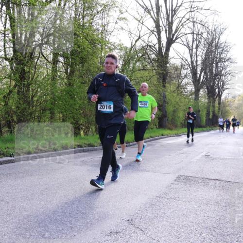 12.04.2026 - 45. Internationalen Wilhelmsburger Insellauf Yannick Fuchs http://msf.ph/oto/9495735 12.04.2026 10:51:22 Laufen 2016, 4486 meine-sportfotos.de