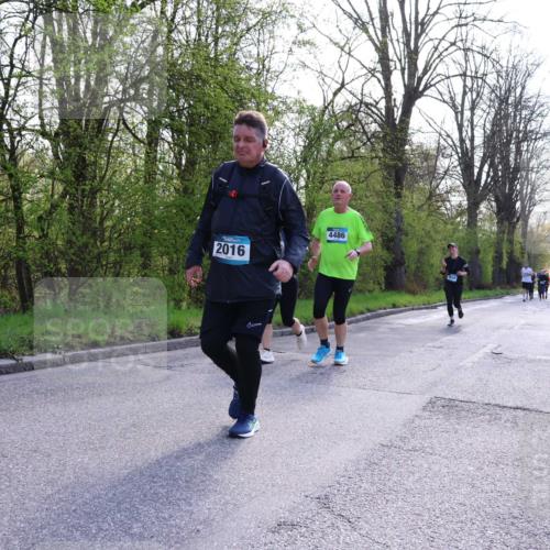12.04.2026 - 45. Internationalen Wilhelmsburger Insellauf Yannick Fuchs http://msf.ph/oto/9495736 12.04.2026 10:51:22 Laufen 2016, 4486, 5910 meine-sportfotos.de